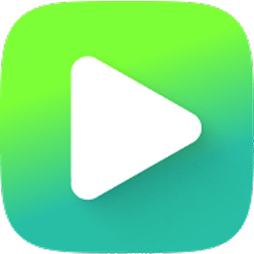 Ícone do app Algar