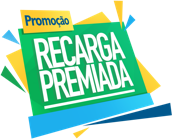 recarga premiada