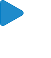Ícone de loading