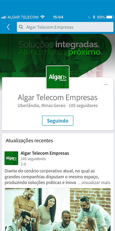 Linkedin