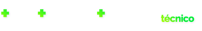 Mais de 25 mil anunciantes. Mais de 800 usuários por mês. Mais de 2,5 milhões de páginas visitadas por mês. Suporte técnico dedicado.