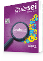 Imagem Guia Sei