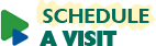 Schedule a visit.