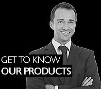 Get know our products.