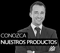 Conozca nuestros productos.