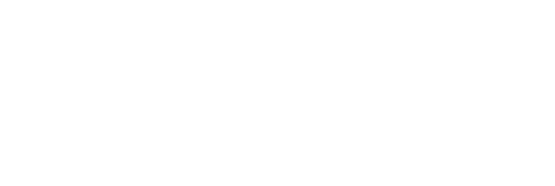 Download Itunes