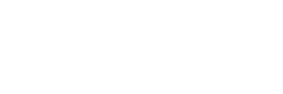 Download Mac