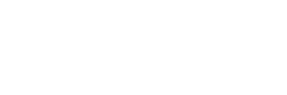 Download Playstore