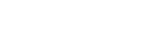 Download Windows
